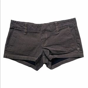 Hurley Lowrider Shorts Size 5
